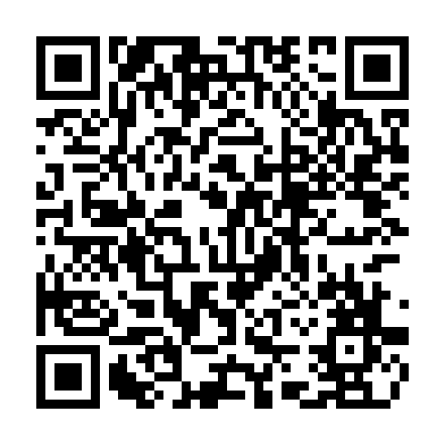 QR code for plate TEX 609
