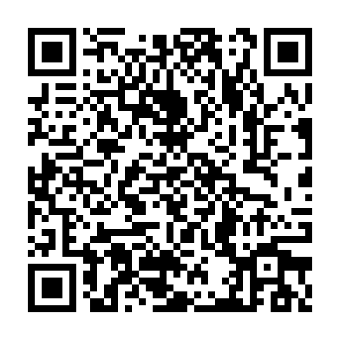 QR code for plate TEX 617