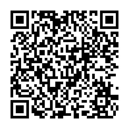 QR code for TEX683