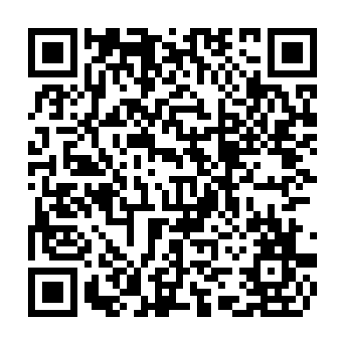 QR code for TEX691