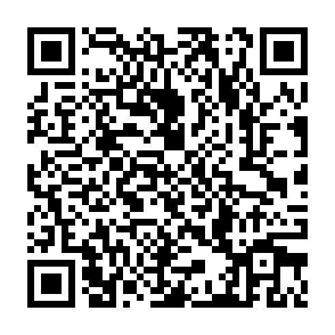 QR code for plate TEX 749