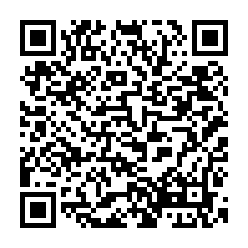 QR code for TEX795