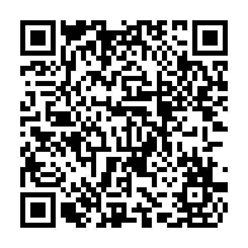 QR code for plate TEX 890