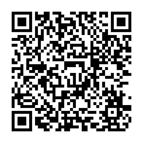QR code for TEX926