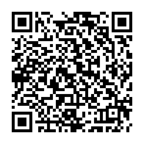 QR code for TEX940
