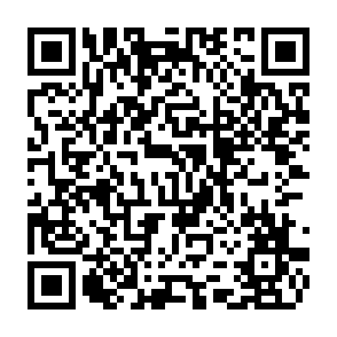 QR code for plate TEX 982