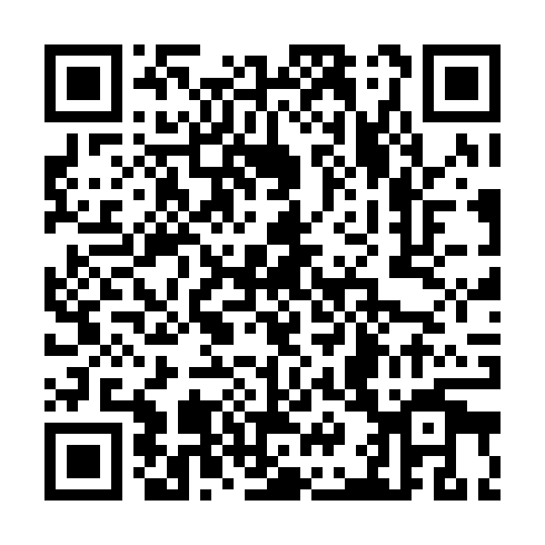 QR code for TEY 060