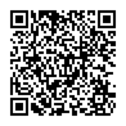 QR code for TEY 085