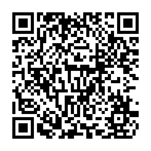 QR code for TEY 112