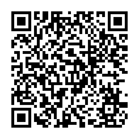 QR code for TEY 121