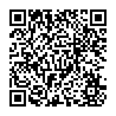 QR code for TEY 166
