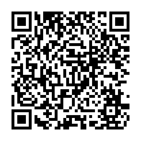 QR code for TEY 215