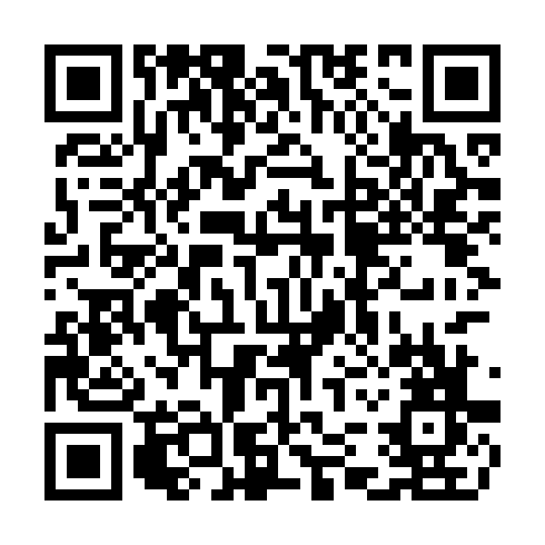 QR code for TEY 218