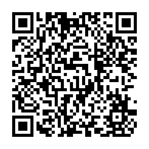 QR code for TEY 260