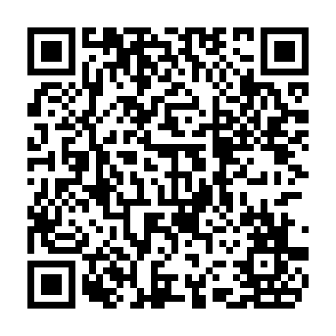 QR code for TEY 278