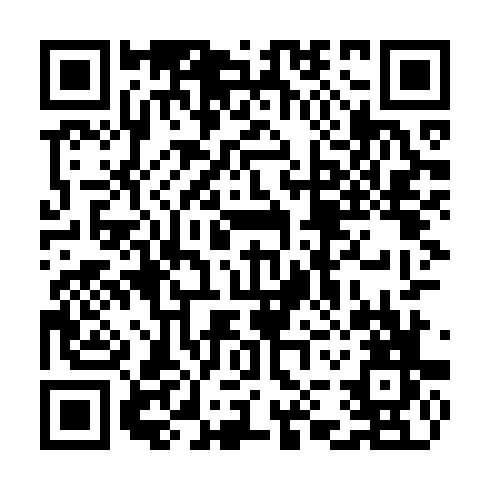 QR code for TEY 280