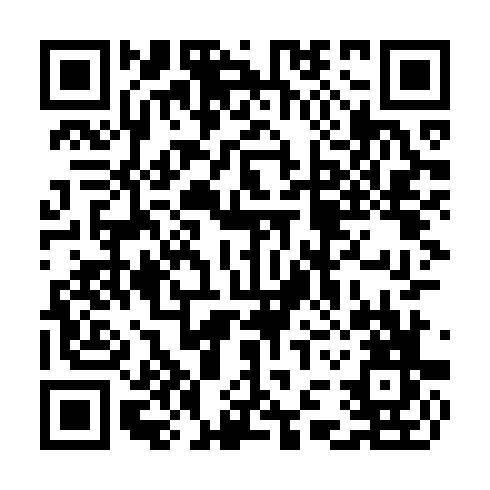 QR code for TEY 294