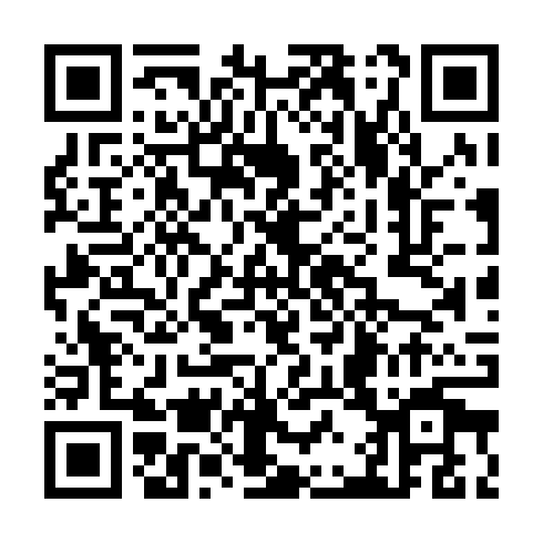 QR code for TEY 328