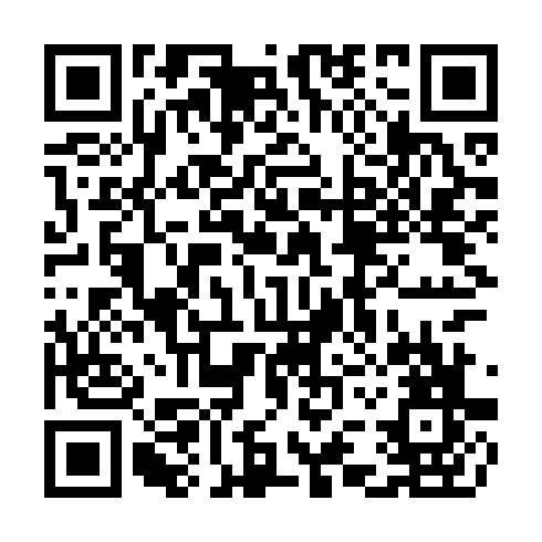 QR code for TEY 359