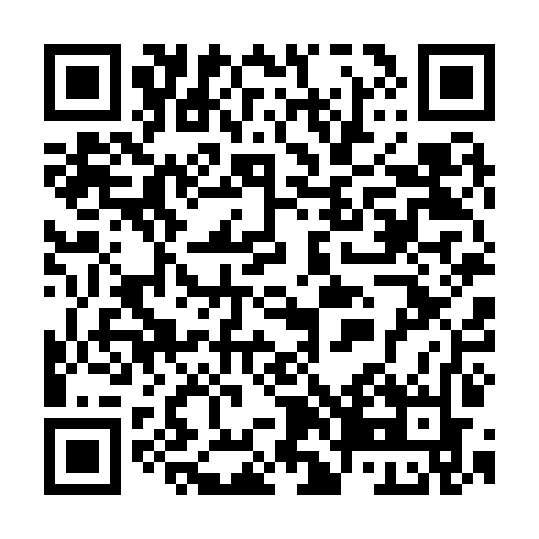 QR code for TEY 383