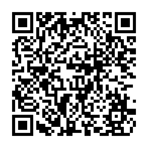 QR code for TEY 406