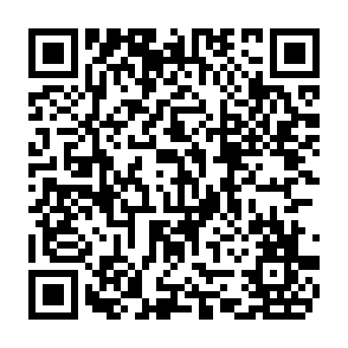 QR code for TEY 471