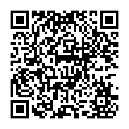 QR code for TEY 478