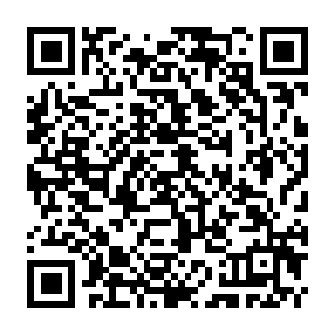 QR code for TEY 532