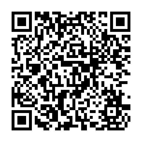 QR code for TEY 596