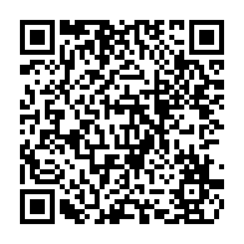 QR code for TEY 600