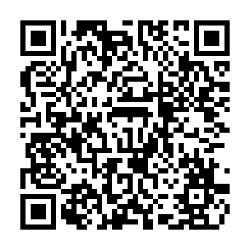 QR code for TEY 606