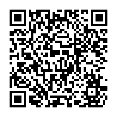 QR code for TEY 656