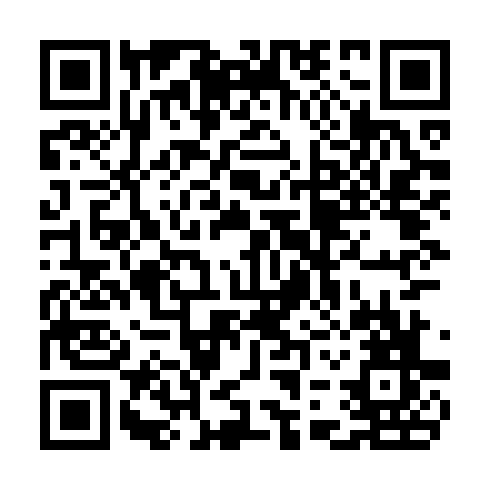 QR code for TEY 671
