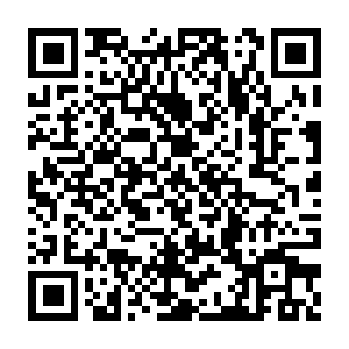 QR code for TEY 750