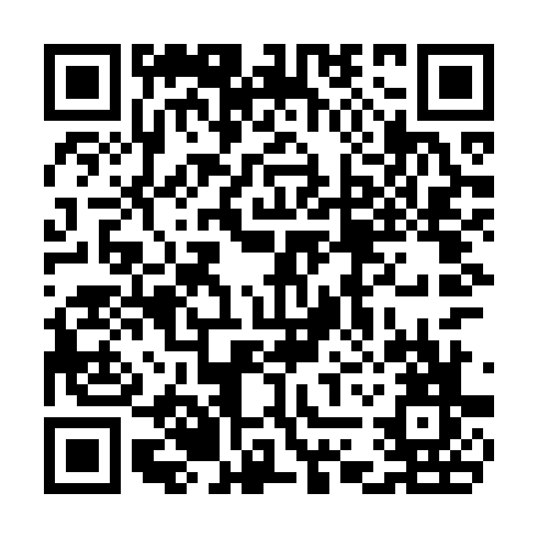 QR code for TEY 778