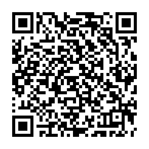 QR code for TEY 801