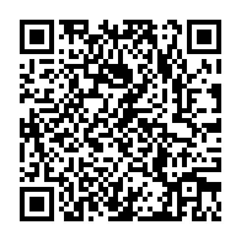 QR code for TEY 841
