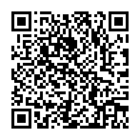 QR code for TEY 847