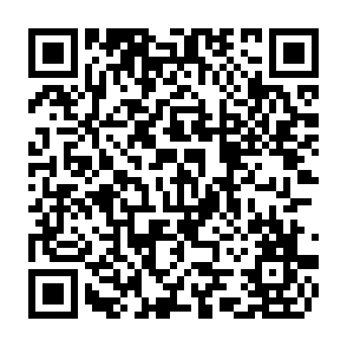 QR code for TEY 894