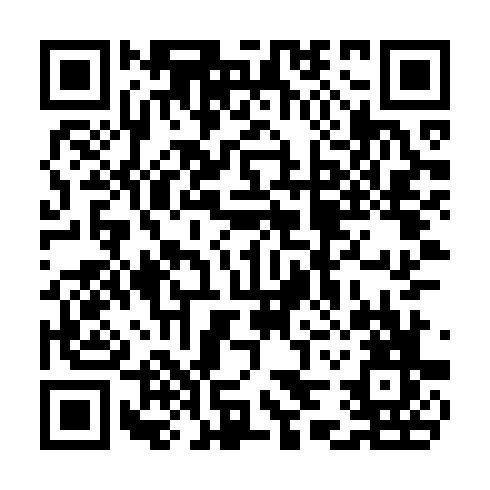 QR code for TEY 974