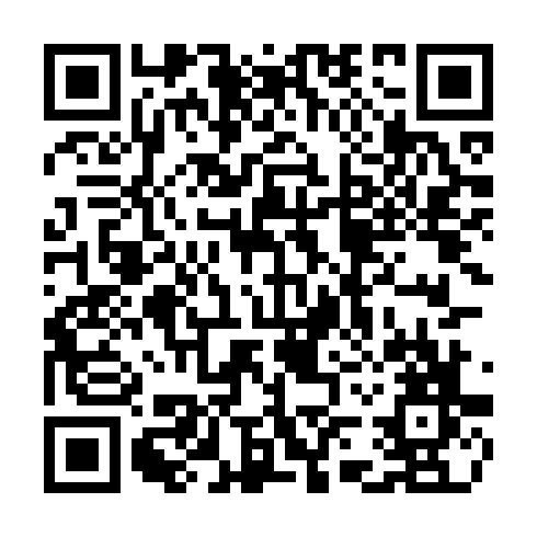 QR code for TEY005