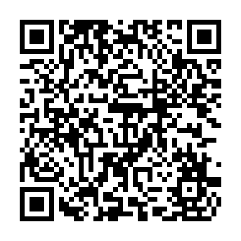 QR code for plate TEY 095