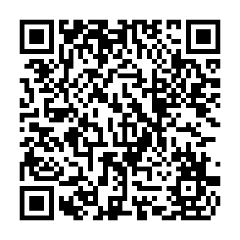 QR code for TEY097