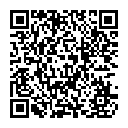 QR code for TEY119
