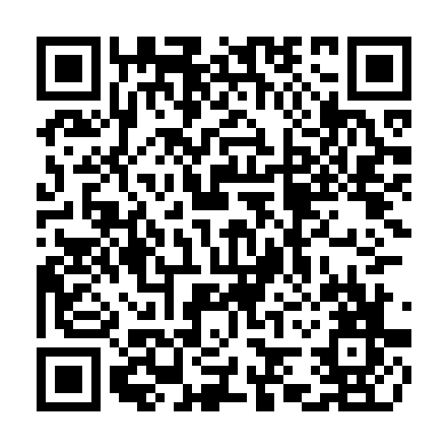 QR code for TEY146
