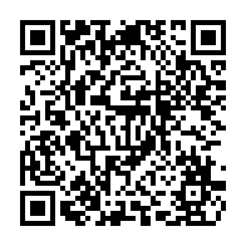 QR code for TEY207