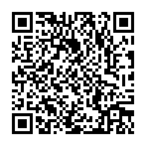 QR code for TEY307