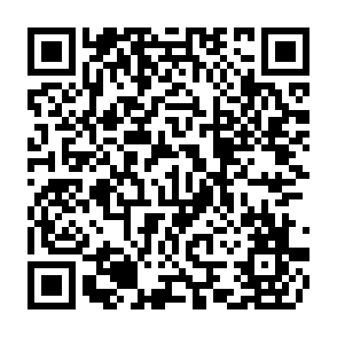 QR code for TEY355