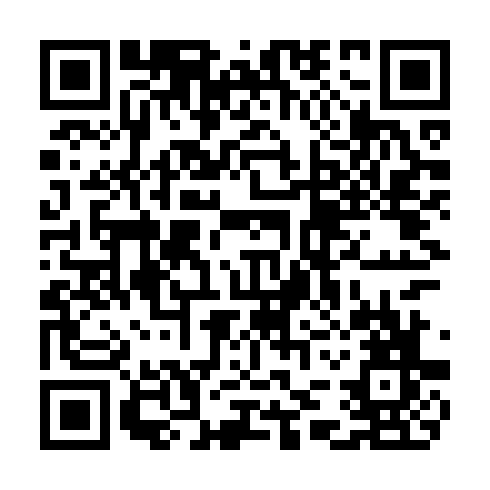 QR code for TEY369