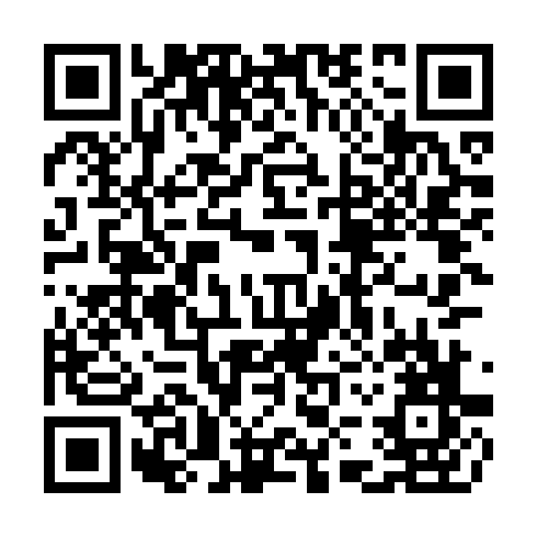 QR code for plate TEY 554